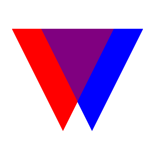 Cozudo logo